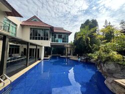 Belmont Road (D10), Detached #605438871